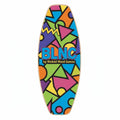 Pro – Trick Board